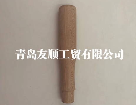 五金工具木把手